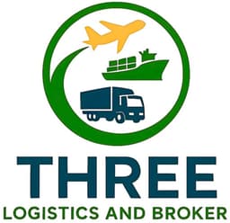 Three Logistics and Broker